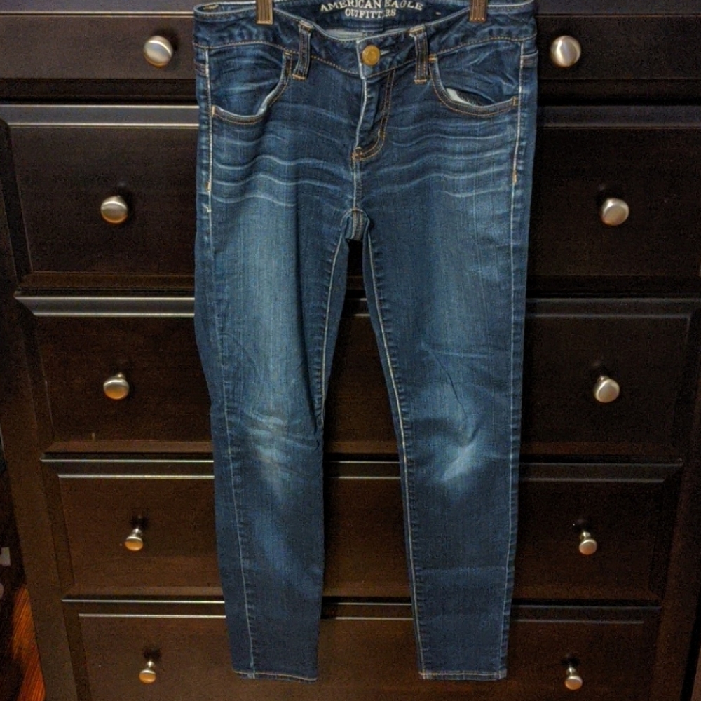 Denim - Picture 2 of 3
